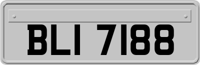 BLI7188