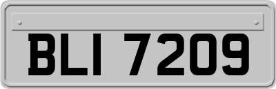 BLI7209