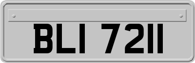 BLI7211