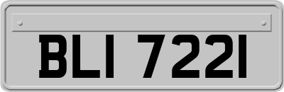 BLI7221