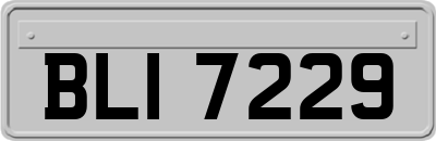 BLI7229