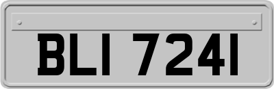BLI7241
