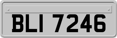 BLI7246