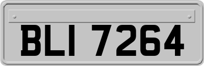 BLI7264