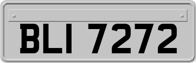 BLI7272