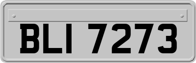 BLI7273