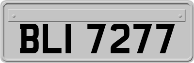 BLI7277
