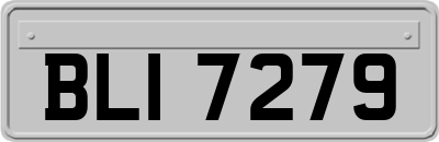 BLI7279