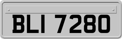 BLI7280