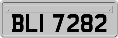 BLI7282