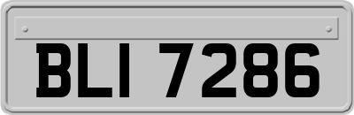 BLI7286