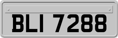 BLI7288