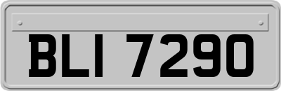 BLI7290