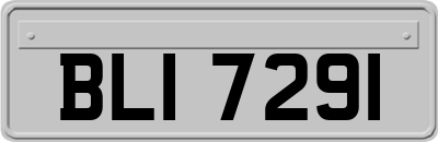 BLI7291