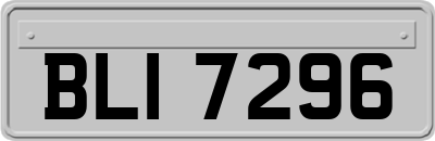 BLI7296