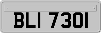 BLI7301