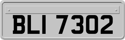 BLI7302