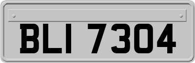 BLI7304