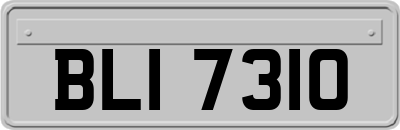 BLI7310