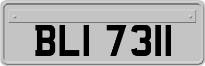 BLI7311