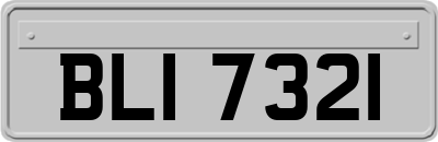 BLI7321