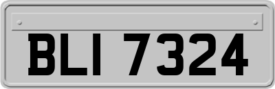 BLI7324