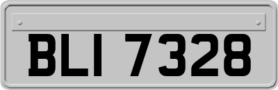 BLI7328