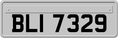 BLI7329