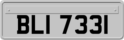 BLI7331