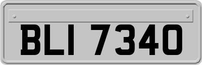 BLI7340