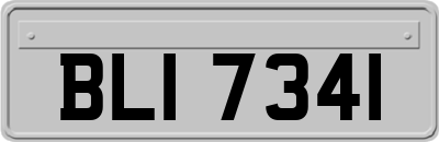 BLI7341