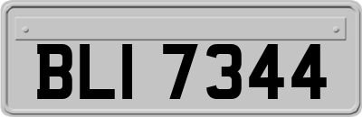 BLI7344