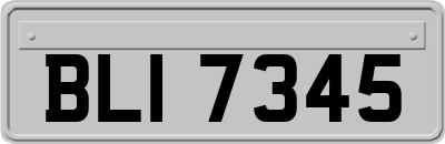 BLI7345