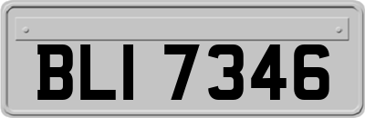 BLI7346
