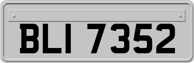 BLI7352