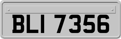 BLI7356