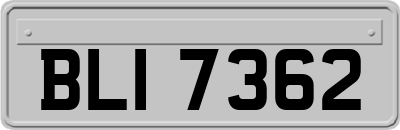 BLI7362