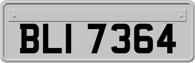 BLI7364