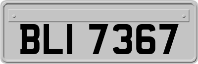 BLI7367