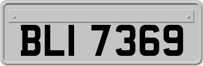 BLI7369