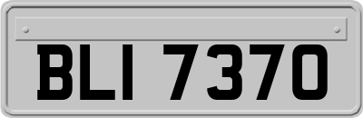 BLI7370