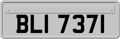 BLI7371