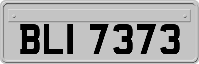 BLI7373