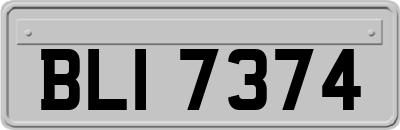 BLI7374