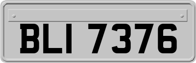 BLI7376