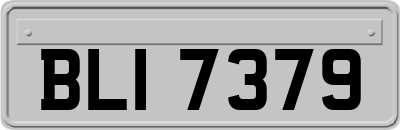 BLI7379