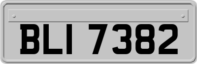 BLI7382