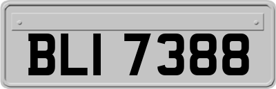 BLI7388
