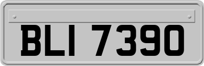 BLI7390