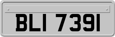 BLI7391